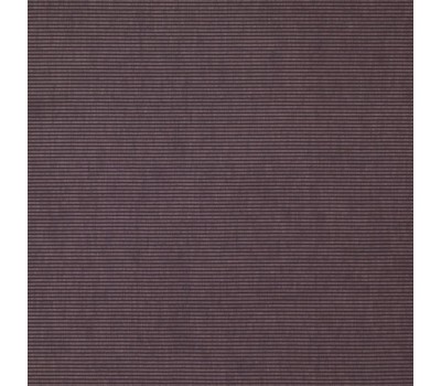 Ткань 338 Candy Stripes 48 Flute Metal на отрез Ткань 338 Candy Stripes 48 Flute Metal на отрез