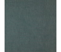 338 Candy Stripes 49 Flute Mineral 338 Candy Stripes 49 Flute Mineral