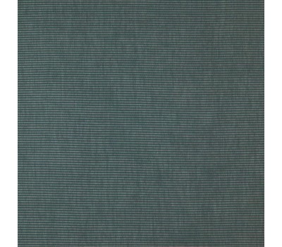 Ткань 338 Candy Stripes 49 Flute Mineral на отрез Ткань 338 Candy Stripes 49 Flute Mineral на отрез