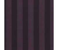 338 Candy Stripes 5 Elvan Aubergine 338 Candy Stripes 5 Elvan Aubergine
