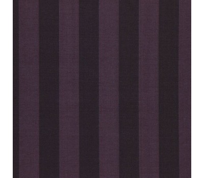 Ткань 338 Candy Stripes 5 Elvan Aubergine на отрез Ткань 338 Candy Stripes 5 Elvan Aubergine на отрез