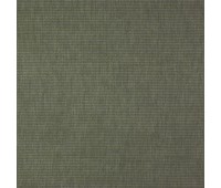 338 Candy Stripes 50 Flute Moss 338 Candy Stripes 50 Flute Moss