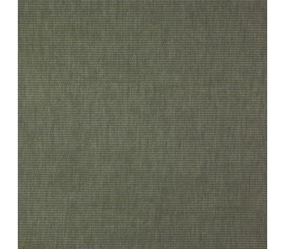 Ткань 338 Candy Stripes 50 Flute Moss на отрез Ткань 338 Candy Stripes 50 Flute Moss на отрез