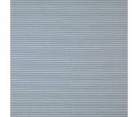 338 Candy Stripes 51 Flute Niagara 338 Candy Stripes 51 Flute Niagara