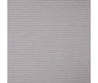 338 Candy Stripes 52 Flute Nocturne 338 Candy Stripes 52 Flute Nocturne