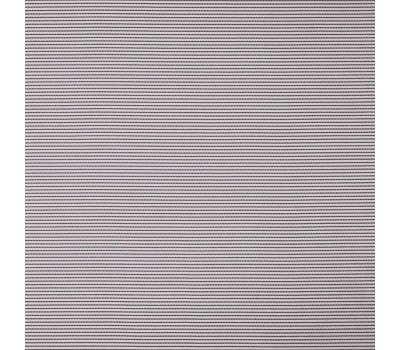Ткань 338 Candy Stripes 52 Flute Nocturne на отрез Ткань 338 Candy Stripes 52 Flute Nocturne на отрез