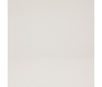 338 Candy Stripes 53 Flute Nougat 338 Candy Stripes 53 Flute Nougat