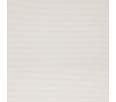 Ткань 338 Candy Stripes 53 Flute Nougat на отрез Ткань 338 Candy Stripes 53 Flute Nougat на отрез