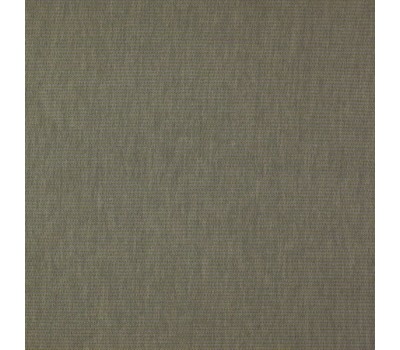 Ткань 338 Candy Stripes 54 Flute Pampas на отрез Ткань 338 Candy Stripes 54 Flute Pampas на отрез