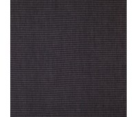 338 Candy Stripes 55 Flute Plum 338 Candy Stripes 55 Flute Plum