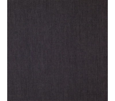 Ткань 338 Candy Stripes 55 Flute Plum на отрез Ткань 338 Candy Stripes 55 Flute Plum на отрез