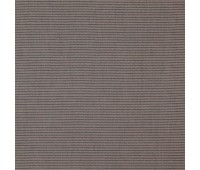 338 Candy Stripes 56 Flute Quail 338 Candy Stripes 56 Flute Quail