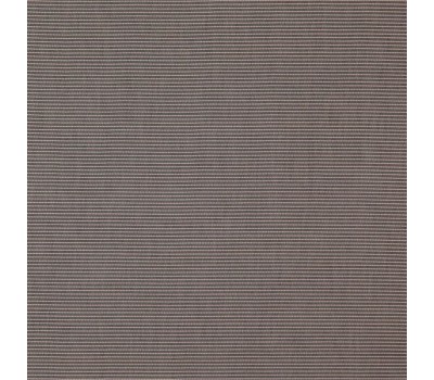 Ткань 338 Candy Stripes 56 Flute Quail на отрез Ткань 338 Candy Stripes 56 Flute Quail на отрез