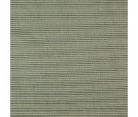 338 Candy Stripes 57 Flute Sage 338 Candy Stripes 57 Flute Sage