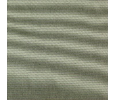 Ткань 338 Candy Stripes 57 Flute Sage на отрез Ткань 338 Candy Stripes 57 Flute Sage на отрез
