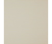 338 Candy Stripes 58 Flute Sand 338 Candy Stripes 58 Flute Sand