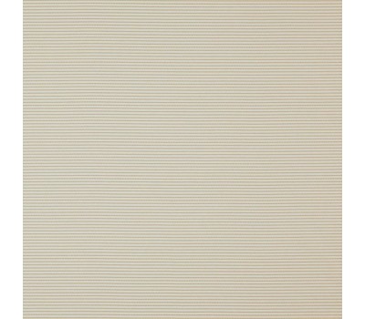 Ткань 338 Candy Stripes 58 Flute Sand на отрез Ткань 338 Candy Stripes 58 Flute Sand на отрез