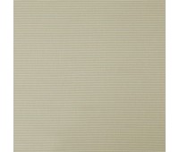 338 Candy Stripes 59 Flute Seagrass 338 Candy Stripes 59 Flute Seagrass