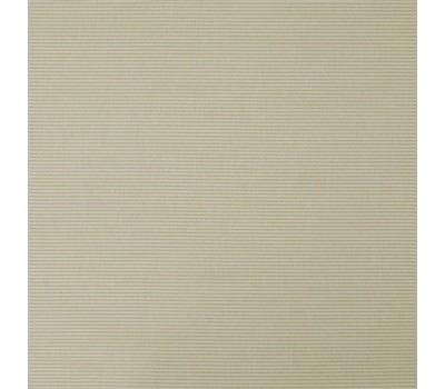 Ткань 338 Candy Stripes 59 Flute Seagrass на отрез Ткань 338 Candy Stripes 59 Flute Seagrass на отрез