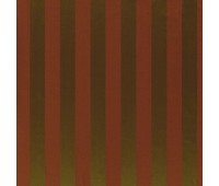 338 Candy Stripes 6 Elvan Autumn 338 Candy Stripes 6 Elvan Autumn