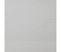 338 Candy Stripes 60 Flute Shark 338 Candy Stripes 60 Flute Shark