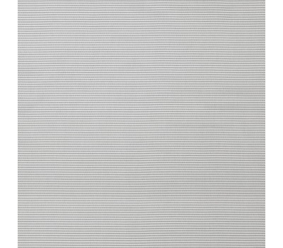 Ткань 338 Candy Stripes 60 Flute Shark на отрез Ткань 338 Candy Stripes 60 Flute Shark на отрез