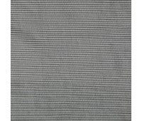 338 Candy Stripes 61 Flute Silver 338 Candy Stripes 61 Flute Silver