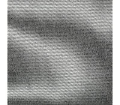 Ткань 338 Candy Stripes 61 Flute Silver на отрез Ткань 338 Candy Stripes 61 Flute Silver на отрез