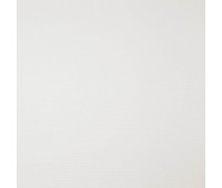 338 Candy Stripes 62 Flute Snow 338 Candy Stripes 62 Flute Snow