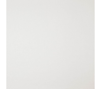 Ткань 338 Candy Stripes 62 Flute Snow на отрез Ткань 338 Candy Stripes 62 Flute Snow на отрез