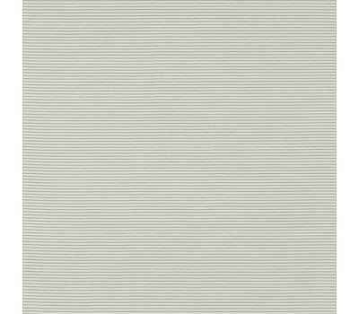 Ткань 338 Candy Stripes 63 Flute Spinach на отрез Ткань 338 Candy Stripes 63 Flute Spinach на отрез