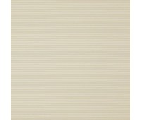 338 Candy Stripes 64 Flute Straw 338 Candy Stripes 64 Flute Straw