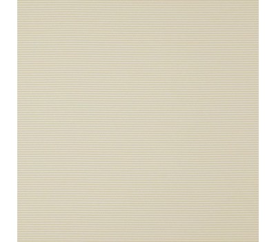 Ткань 338 Candy Stripes 64 Flute Straw на отрез Ткань 338 Candy Stripes 64 Flute Straw на отрез