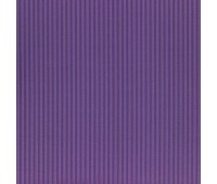338 Candy Stripes 65 Slate Amethyst 338 Candy Stripes 65 Slate Amethyst