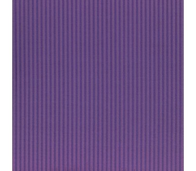 Ткань 338 Candy Stripes 65 Slate Amethyst на отрез Ткань 338 Candy Stripes 65 Slate Amethyst на отрез