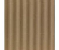 338 Candy Stripes 66 Slate Antique 338 Candy Stripes 66 Slate Antique