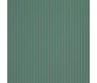 338 Candy Stripes 67 Slate Aquamarine 338 Candy Stripes 67 Slate Aquamarine