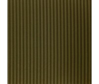 338 Candy Stripes 68 Slate Army 338 Candy Stripes 68 Slate Army