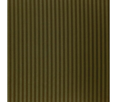 Ткань 338 Candy Stripes 68 Slate Army на отрез Ткань 338 Candy Stripes 68 Slate Army на отрез