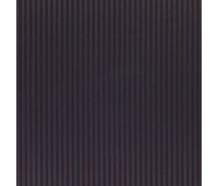 338 Candy Stripes 69 Slate Aubergine 338 Candy Stripes 69 Slate Aubergine