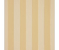 338 Candy Stripes 7 Elvan Buttercup 338 Candy Stripes 7 Elvan Buttercup