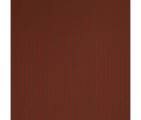 338 Candy Stripes 70 Slate Autumn 338 Candy Stripes 70 Slate Autumn