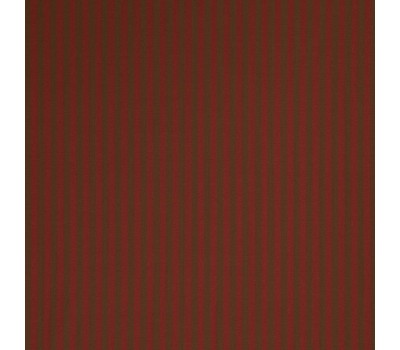 Ткань 338 Candy Stripes 70 Slate Autumn на отрез Ткань 338 Candy Stripes 70 Slate Autumn на отрез