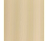 338 Candy Stripes 71 Slate Buttercup 338 Candy Stripes 71 Slate Buttercup