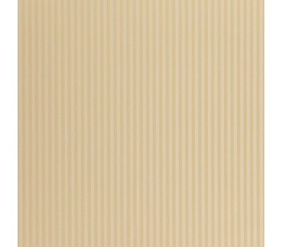 Ткань 338 Candy Stripes 71 Slate Buttercup на отрез Ткань 338 Candy Stripes 71 Slate Buttercup на отрез