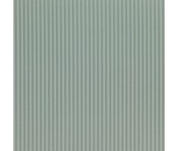 338 Candy Stripes 72 Slate Celadon 338 Candy Stripes 72 Slate Celadon