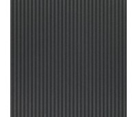 338 Candy Stripes 73 Slate Charcoal 338 Candy Stripes 73 Slate Charcoal