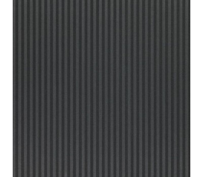 Ткань 338 Candy Stripes 73 Slate Charcoal на отрез Ткань 338 Candy Stripes 73 Slate Charcoal на отрез