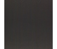 338 Candy Stripes 74 Slate Cigar 338 Candy Stripes 74 Slate Cigar