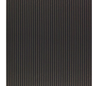 Ткань 338 Candy Stripes 74 Slate Cigar на отрез Ткань 338 Candy Stripes 74 Slate Cigar на отрез